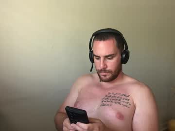 Sheneedsrope Chaturbate profile image