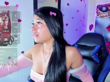 Tamara_Bloom