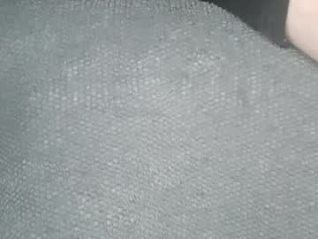 Tomtomsct Chaturbate profile image
