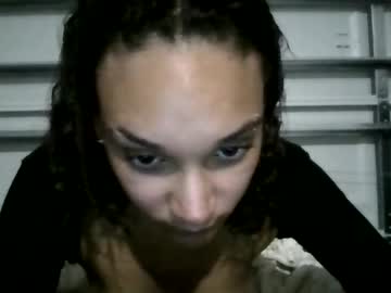 Yummymommy_ Chaturbate profile image