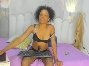 Adrina_07 Chaturbate profile image
