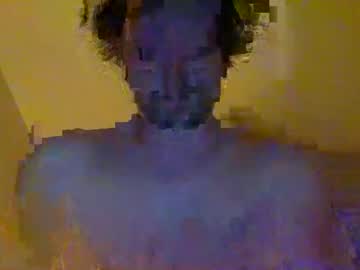 Freke89 Chaturbate profile image