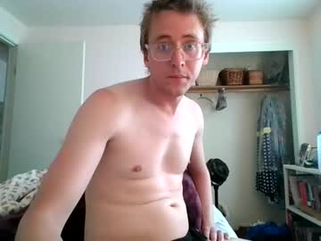 Jcestmawegci Chaturbate profile image
