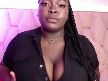 Zafira_Lux