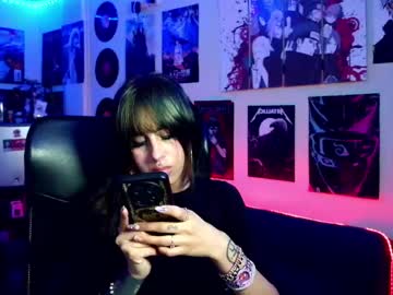 Luna_Lunatic_Black