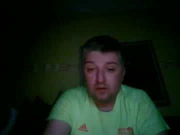 Majco25 Chaturbate profile image