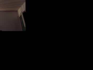 Stefmarius Chaturbate profile image