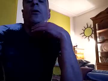 Alberbeltrandiaz