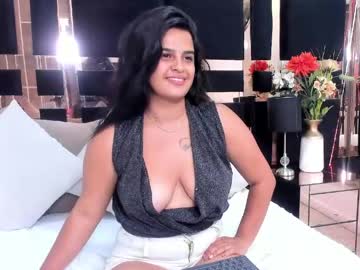 Dakotaharlow Chaturbate profile image