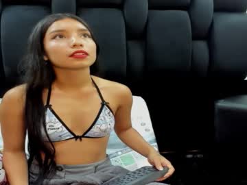 Profile of hotgirls_365