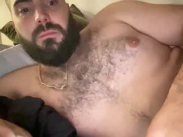 Mollybored Chaturbate profile image