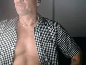Robertricecpa Chaturbate profile image