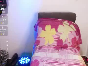 Claraluna_Ws