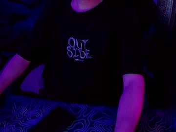 Fame_Bc