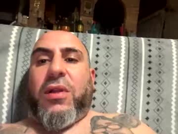Pinxatripas Chaturbate profile image