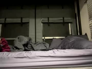 T95408 Chaturbate profile image