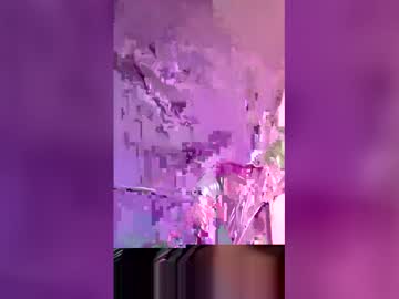 Alixx86 Chaturbate profile image