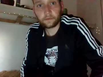 Bogdanucatalin2323 Chaturbate profile image