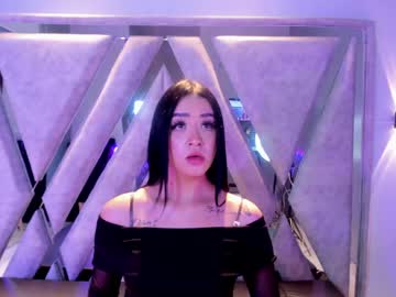 Kaily_17