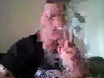 Profile of buffjezza27
