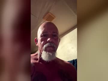 Caspher121 Chaturbate profile image
