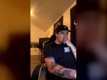 Jayog1791 Chaturbate profile image