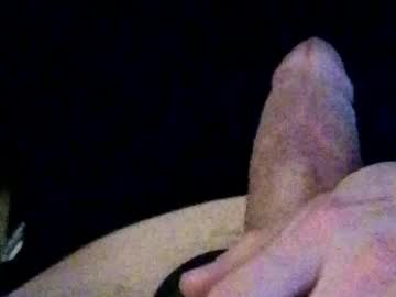 Playd4free2see Chaturbate profile image