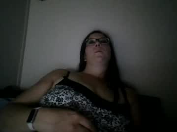 Profile of texaschick69