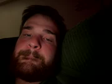 Xxunmeasurablenaughtydepthxx