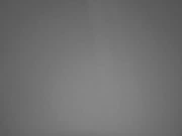 Boyyzyco Chaturbate profile image