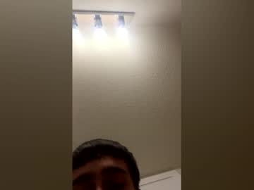 Cadenwillingham8 Chaturbate profile image