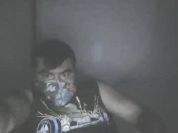 Juliojanetsaa20 Chaturbate profile image