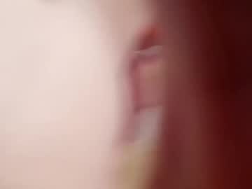 Maxalt8581 Chaturbate profile image