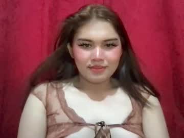 Sweety_Heart18