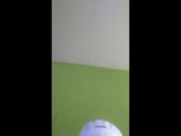 Feetfemboy Chaturbate profile image