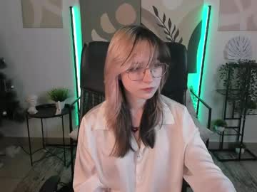 Nyxcalderra