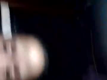 Micah03 Chaturbate profile image