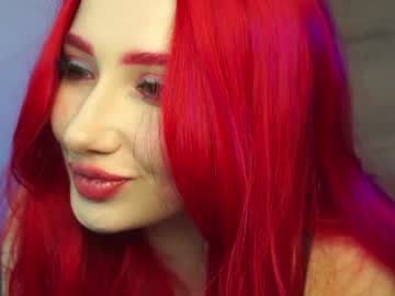 Profile of mollydirty7260
