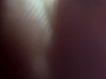 Ohman8122 Chaturbate profile image