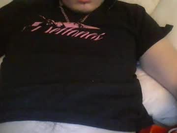 Badboyafterdark88 Chaturbate profile image