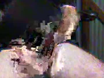 Brissy8091 Chaturbate profile image