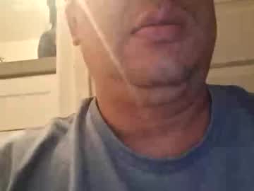 Ilovesmallgirls699 Chaturbate profile image