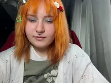 Jeanmogavero Chaturbate profile image