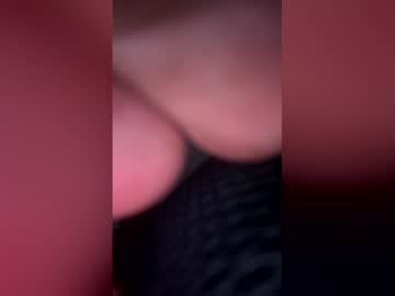 Lovelifes777 Chaturbate profile image