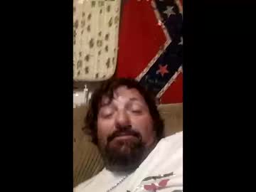 Pacmannjones5757 Chaturbate profile image