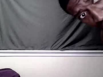 Allatnthensum Chaturbate profile image
