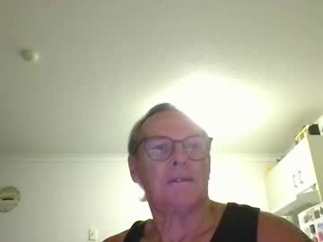 Aussieraider Chaturbate profile image