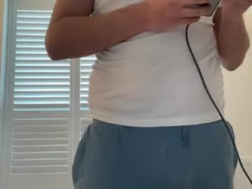 Dareguyuk_34 Chaturbate profile image