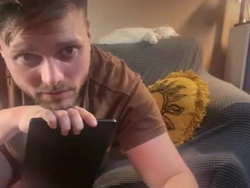 Profile of desireandsmoke