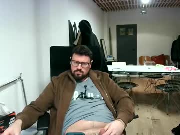 Mayde4thbwu Chaturbate profile image